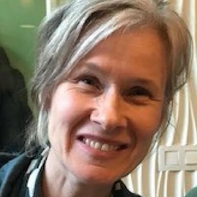 Aarts, Liesbeth Liesbeth Aarts
